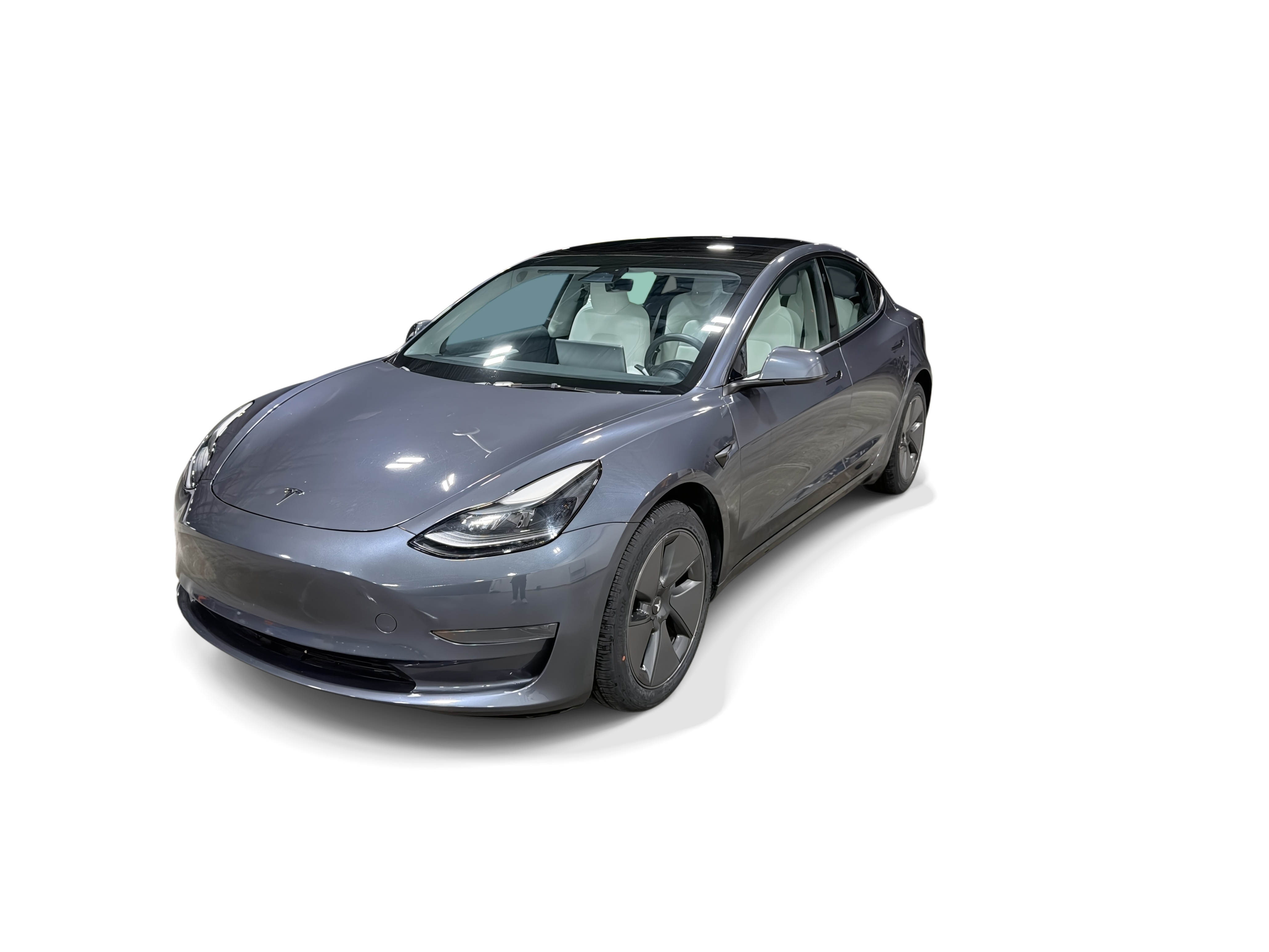 tesla model 3 2023 5YJ3E1EA0PF621675 image tesla model 3 2023 5YJ3E1EA0PF621675 image